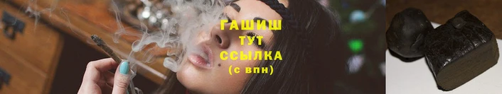 скорость Белоозёрский