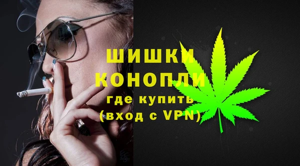 марки nbome Белокуриха